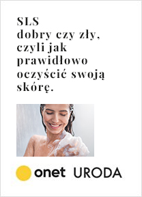 Oczyszczanie skóry