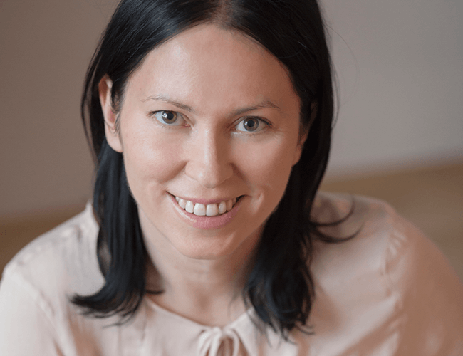 ekspert warsztat piekna